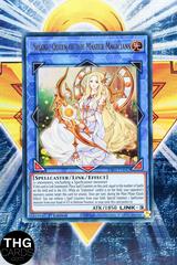 Selene, Queen of the Master Magicians [Ultra Rare] YuGiOh 25th Anniversary Rarity Collection Prices