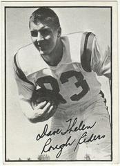Dave Thelen #84 Football Cards 1961 Topps CFL Prices