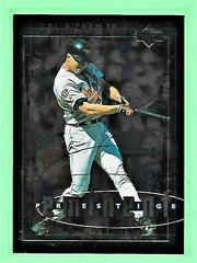 Cal Ripken Jr. Baseball Cards 1998 Upper Deck Prices