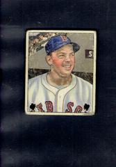 Vern Stephens #2 Baseball Cards 1950 Bowman Prices