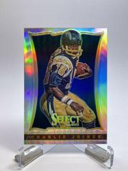 Charlie Joiner [Prizm] Football Cards 2013 Panini Select Prices