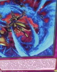 Flame Swordsdance MZMI-EN010 YuGiOh Maze of Millennia Prices