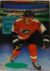 Orest Kindrachuk Hockey Cards 1992 Parkhurst Prices