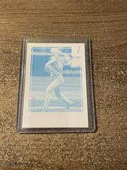 Adam Wainwright [Test Proof Cyan] #133 Baseball Cards 2016 Panini Donruss Prices