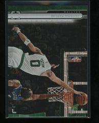 Jayson Tatum [Maze] #108 Basketball Cards 2022 Panini Photogenic Prices