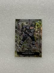 Jesper Bratt [Liquid Metal] #106 Hockey Cards 2022 O-Pee-Chee Platinum Prices