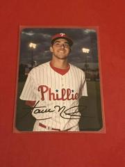 Aaron Nola Baseball Cards 2016 Topps Archives 1969 Super Prices