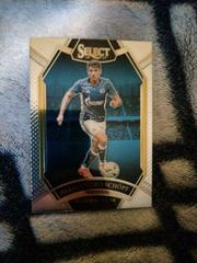 Alessandro Schopf #221 Soccer Cards 2016 Panini Select Prices