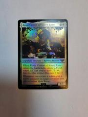 Rosie Cotton of South Lane [Foil] Magic Lord of the Rings Prices
