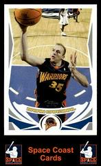 brian cardinal #175 Basketball Cards 2004 Topps Prices