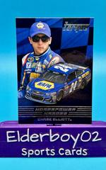 Chase Elliott #HH3 Racing Cards 2016 Panini Torque Nascar Horsepower Heroes Prices