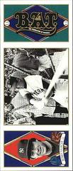 Bobby Murcer #100 Baseball Cards 1993 Upper Deck All Time Heroes Prices