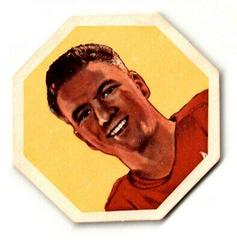 Norman Ullman #47 Hockey Cards 1963 York White Backs Prices