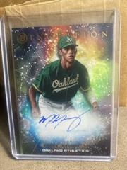 Max Muncy #PPA-MMY Baseball Cards 2022 Bowman Inception Primordial Prospects Autograph Prices