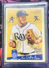 Complete Set Baseball Cards 2008 Upper Deck Goudey Prices