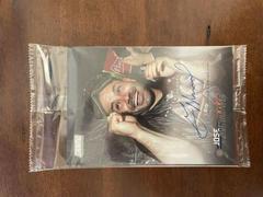 Jose Altuve Baseball Cards 2023 Stadium Club Oversized Box Topper Autographs Prices