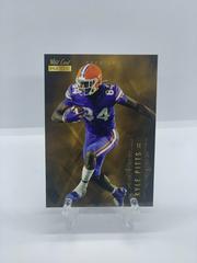 kyle pitts #mbc-11 Football Cards 2021 Wild Card Matte Prices