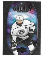 Drew Doughty Hockey Cards 2021 Skybox Metal Universe Championship Galaxy Prices