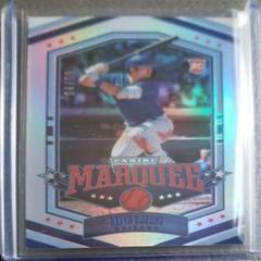 Seiya Suzuki [Blue] #5 Baseball Cards 2022 Panini Chronicles Marquee Prices