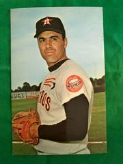 Dave Giusti Baseball Cards 1968 Dexter Press Postcards Prices
