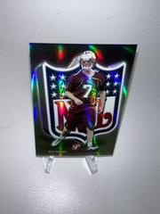 Ken Dorsey [Refractor] Football Cards 2003 Topps Pristine Prices