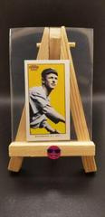 Christy Mathewson [Mini Piedmont] #237 Baseball Cards 2009 Topps T206 Prices