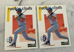 Paul Konerko #100 Baseball Cards 1998 Collector's Choice Prices