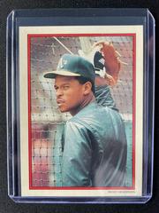Rickey Henderson Baseball Cards 1990 Topps All Star Glossy Set of 60 Prices