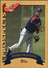 Henry Pichardo #T123 Baseball Cards 2002 Topps Traded Prices