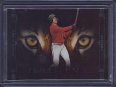 Druw Jones Baseball Cards 2023 Panini Chronicles Tiger Eyes Prices