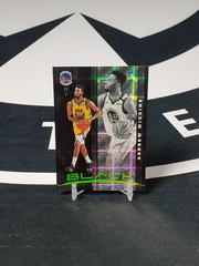 Andrew Wiggins [Holo Gold] Basketball Cards 2019 Panini Black Prices