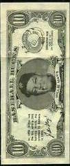 Willie Mays Baseball Cards 1962 Topps Bucks Prices