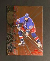 Wayne Gretzky Hockey Cards 1998 Upper Deck MVP Snipers Prices