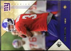 Andre Woodson #102 Football Cards 2008 SP Rookie Edition Prices