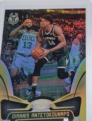J. J. Barea [Mirror Gold] Basketball Cards 2018 Panini Certified Prices