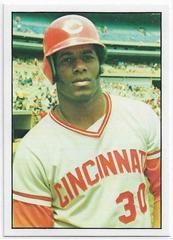 Ken Griffey #40 Baseball Cards 1975 SSPC Prices