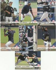 Ronald Torreyes Baseball Cards 2018 Topps Now Road to Opening Day Prices