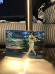 Mike Piazza Baseball Cards 2000 Upper Deck Hologrfx Prices