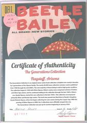 Beetle Bailey #16 (1958) Comic Books Beetle Bailey Prices