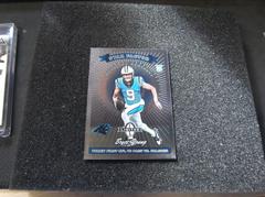 Bryce Young [Limited Edition] #23 Football Cards 2023 Panini Limited Exposure Prices