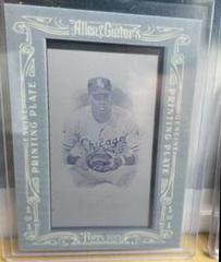 Frank Thomas [Mini] Baseball Cards 2013 Topps Allen & Ginter Prices