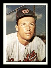 Jim Duckworth #151 Baseball Cards 1978 TCMA the 1960's Prices