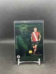 James Ward Prowse [Trophy Collection Green] Soccer Cards 2020 Panini Chronicles Illusions Premier League Prices