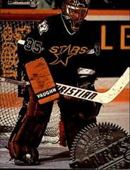 Andy Moog #108 Hockey Cards 1994 Donruss Prices