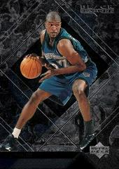 Joe Smith Basketball Cards 1999 Upper Deck Black Diamond Prices