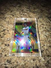 Ken Griffey Jr. [Gold] #SU19 Baseball Cards 2023 Panini Select Unstoppable Prices