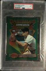 Cal Ripken Jr. #96 Baseball Cards 1993 Finest Jumbo All Stars Prices