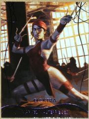Elektra Marvel 2020 Masterpieces Prices