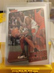 Michael Jordan #108 Basketball Cards 1999 Upper Deck Ultimate Victory Prices