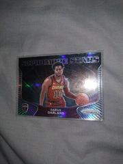 Darius Garland Basketball Cards 2020 Panini Prizm Sophomore Stars Prices
